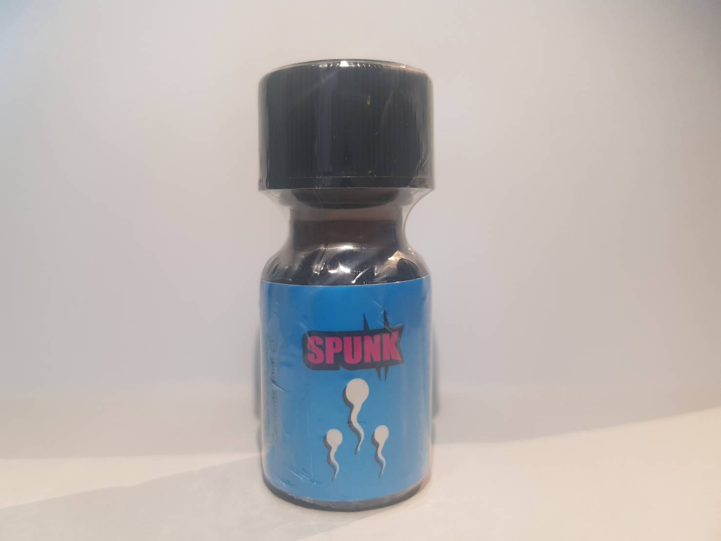 S48 SPUNK (10ml) 