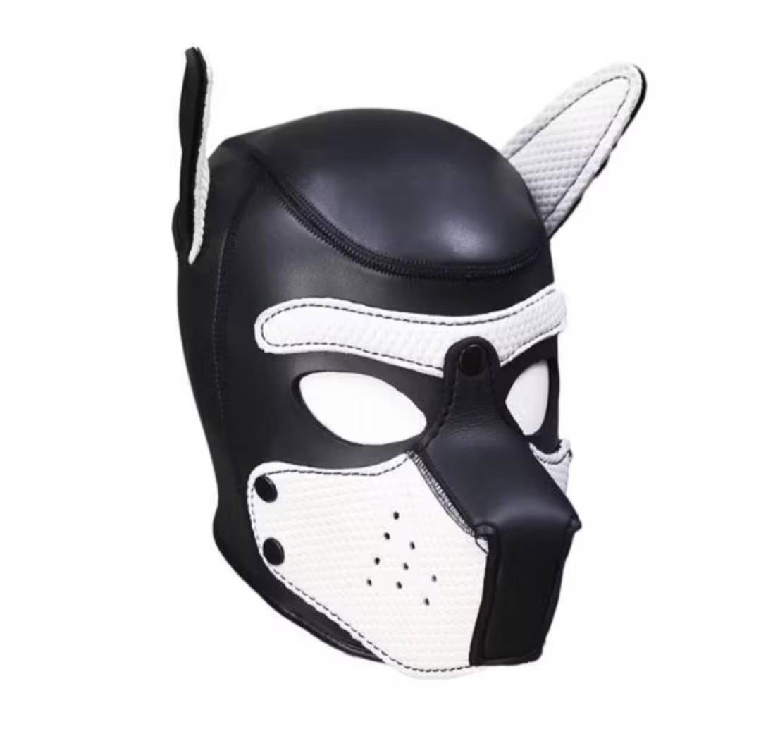 歐洲40周年慶限量 超人款