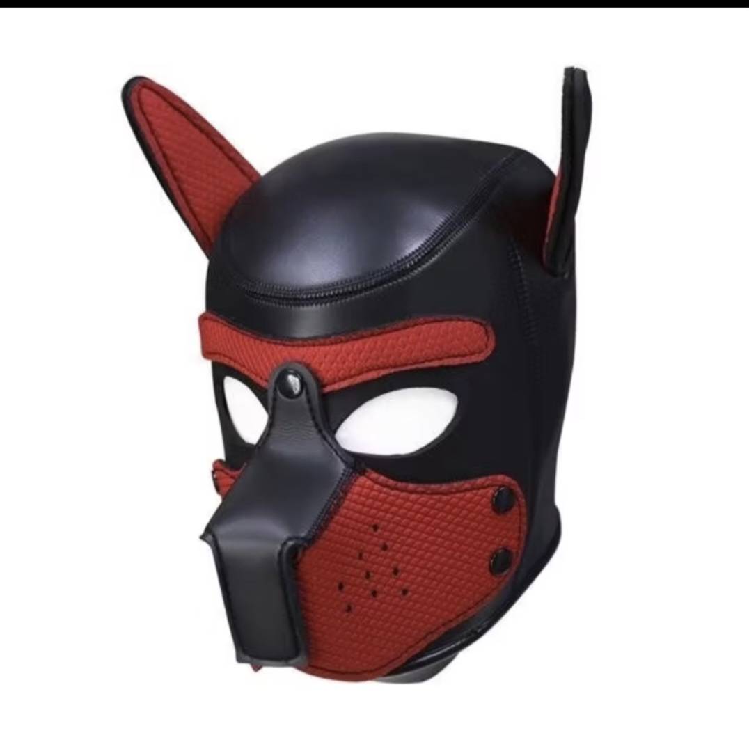 歐洲40周年慶限量 超人款