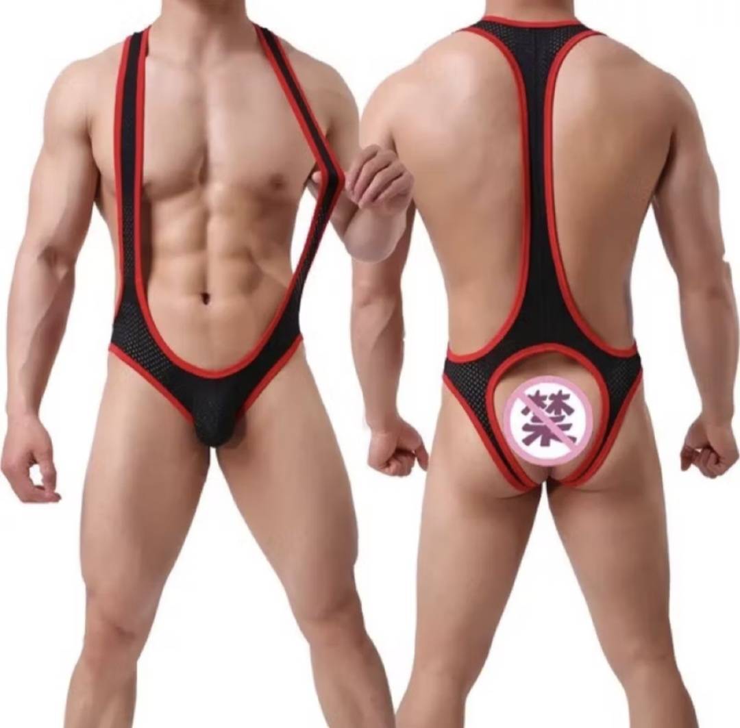 歐洲40周年慶限量 超人款