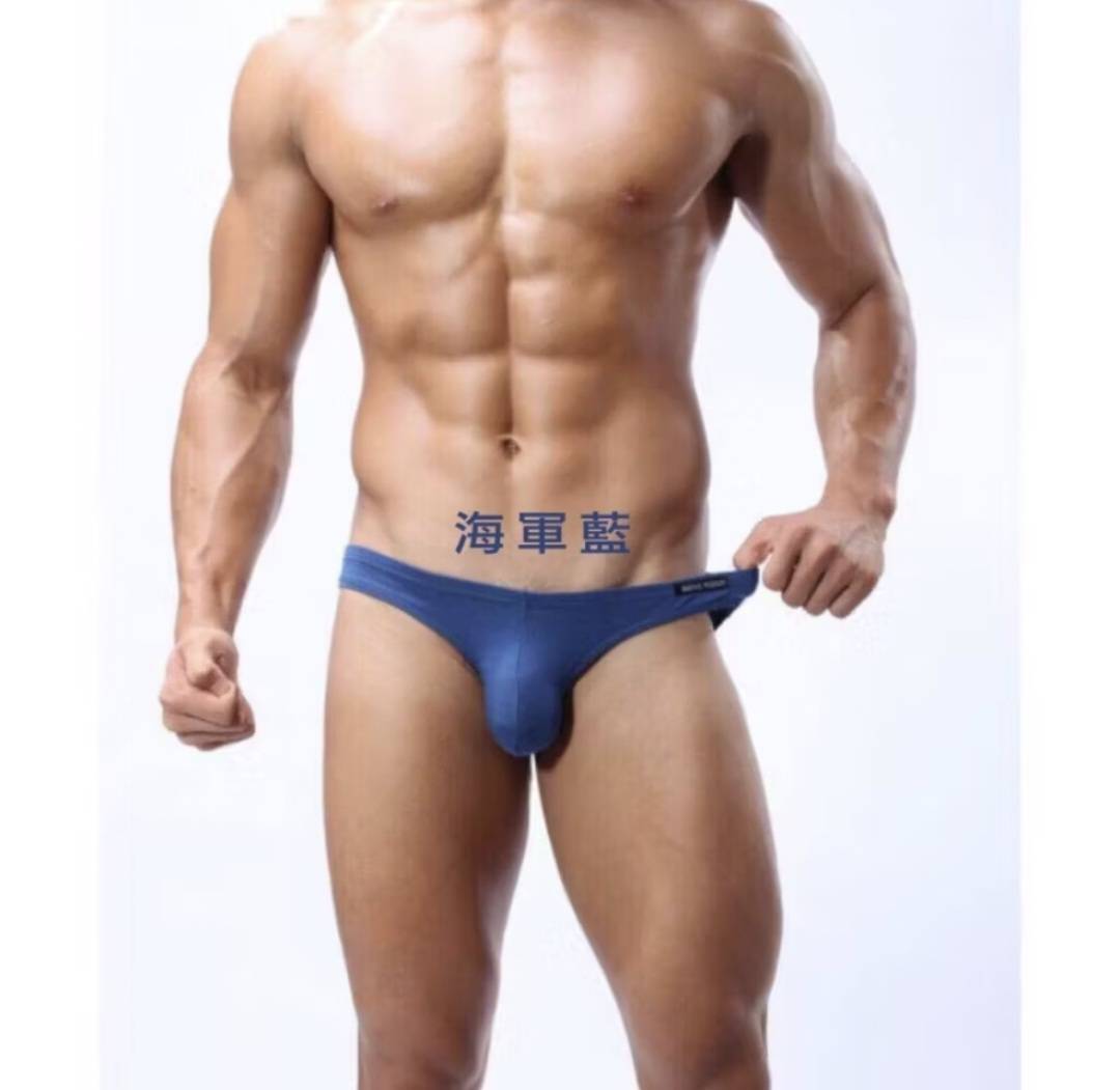 歐洲40周年慶限量 超人款