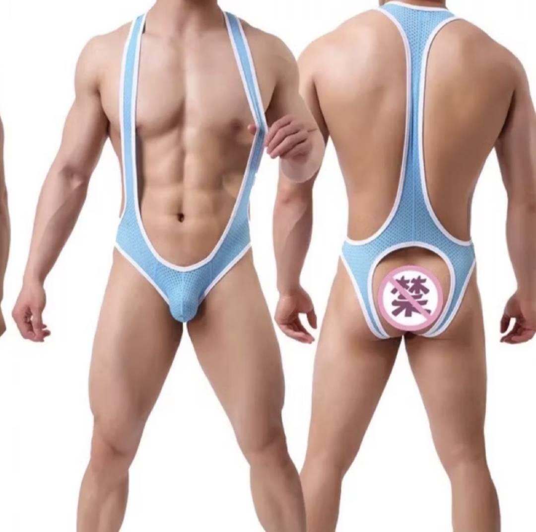 歐洲40周年慶限量 超人款