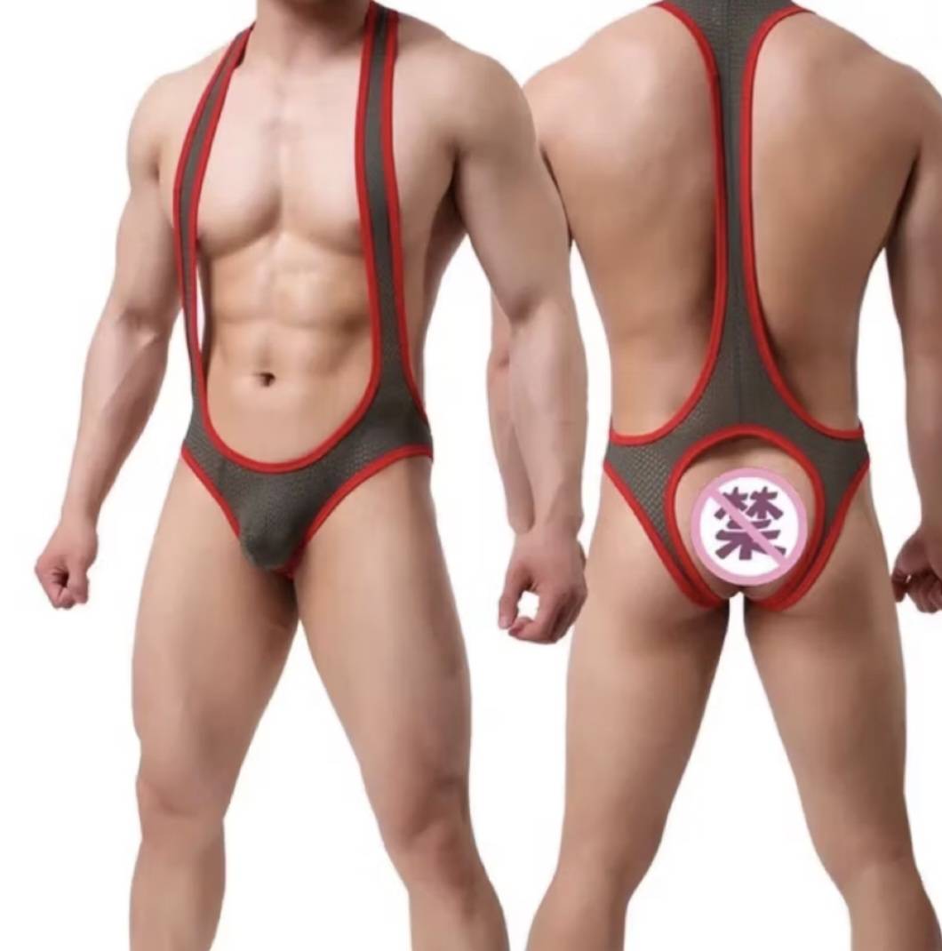 歐洲40周年慶限量 超人款