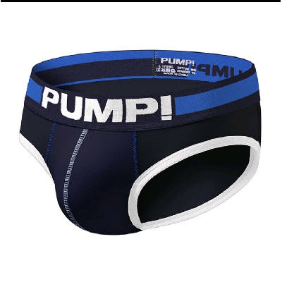 歐洲40周年慶限量 超人款